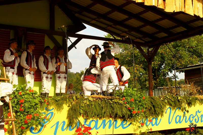 2014 Jurmak  270.JPG